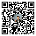 海锋锯业醴陵硬质合金带锯条咨询